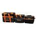 Outdoor Camping Soft Can Cooler Bag